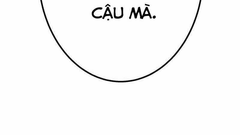 Huyết Thánh Cứu Thế Chủ~ Ta Chỉ Cần 0.0000001% Đã Trở Thành Vô Địch Chapter 85 trang 266