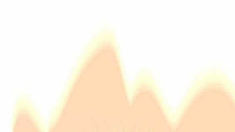 Huyết Thánh Cứu Thế Chủ~ Ta Chỉ Cần 0.0000001% Đã Trở Thành Vô Địch Chapter 85 trang 268