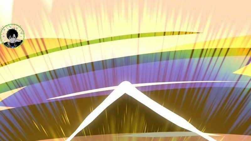 Huyết Thánh Cứu Thế Chủ~ Ta Chỉ Cần 0.0000001% Đã Trở Thành Vô Địch Chapter 85 trang 269