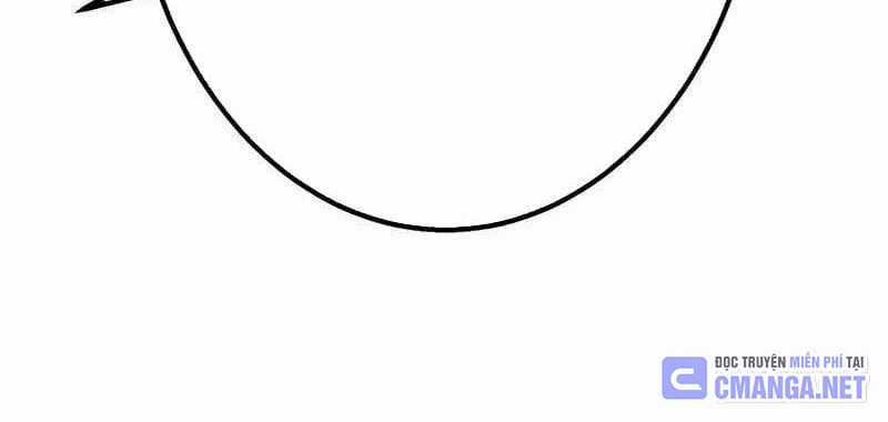 Huyết Thánh Cứu Thế Chủ~ Ta Chỉ Cần 0.0000001% Đã Trở Thành Vô Địch Chapter 85 trang 27