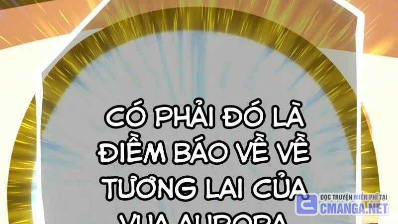 Huyết Thánh Cứu Thế Chủ~ Ta Chỉ Cần 0.0000001% Đã Trở Thành Vô Địch Chapter 85 trang 270