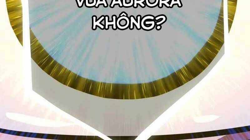 Huyết Thánh Cứu Thế Chủ~ Ta Chỉ Cần 0.0000001% Đã Trở Thành Vô Địch Chapter 85 trang 271