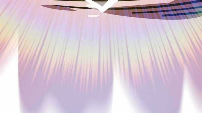 Huyết Thánh Cứu Thế Chủ~ Ta Chỉ Cần 0.0000001% Đã Trở Thành Vô Địch Chapter 85 trang 272