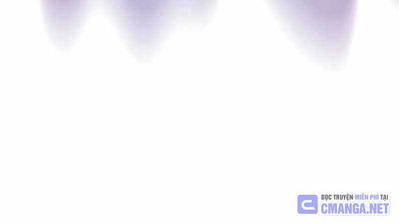 Huyết Thánh Cứu Thế Chủ~ Ta Chỉ Cần 0.0000001% Đã Trở Thành Vô Địch Chapter 85 trang 273