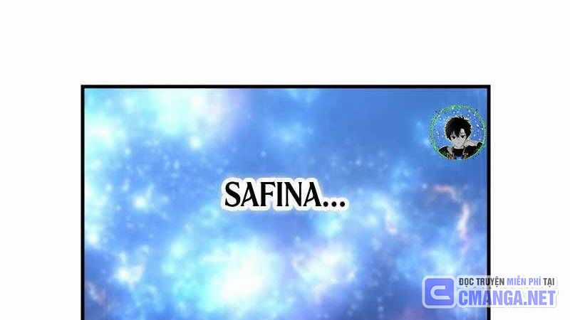 Huyết Thánh Cứu Thế Chủ~ Ta Chỉ Cần 0.0000001% Đã Trở Thành Vô Địch Chapter 85 trang 276