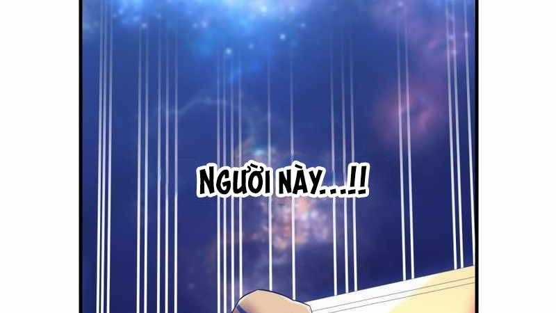 Huyết Thánh Cứu Thế Chủ~ Ta Chỉ Cần 0.0000001% Đã Trở Thành Vô Địch Chapter 85 trang 277