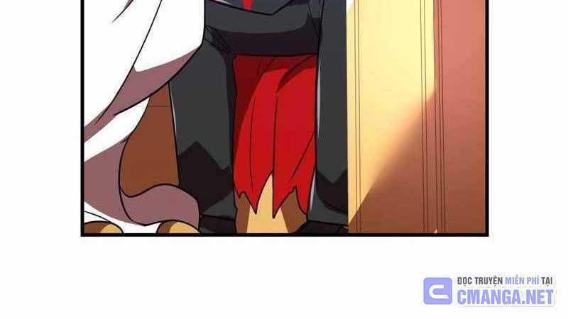 Huyết Thánh Cứu Thế Chủ~ Ta Chỉ Cần 0.0000001% Đã Trở Thành Vô Địch Chapter 85 trang 279