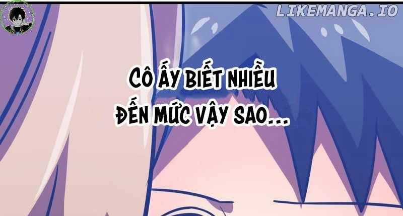 Huyết Thánh Cứu Thế Chủ~ Ta Chỉ Cần 0.0000001% Đã Trở Thành Vô Địch Chapter 85 trang 281