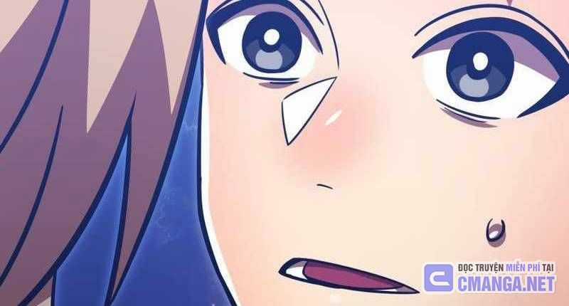 Huyết Thánh Cứu Thế Chủ~ Ta Chỉ Cần 0.0000001% Đã Trở Thành Vô Địch Chapter 85 trang 282