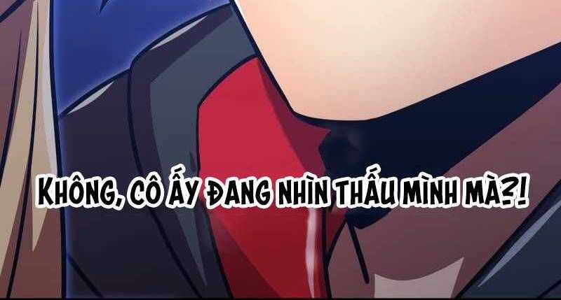 Huyết Thánh Cứu Thế Chủ~ Ta Chỉ Cần 0.0000001% Đã Trở Thành Vô Địch Chapter 85 trang 283