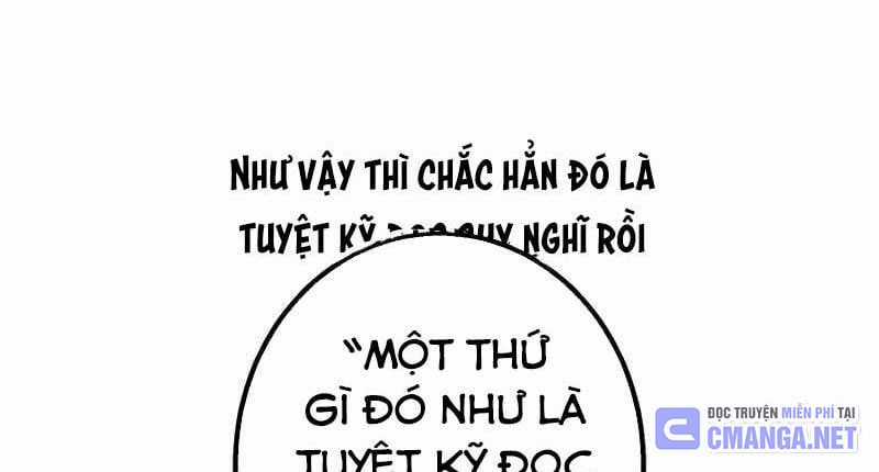 Huyết Thánh Cứu Thế Chủ~ Ta Chỉ Cần 0.0000001% Đã Trở Thành Vô Địch Chapter 85 trang 285