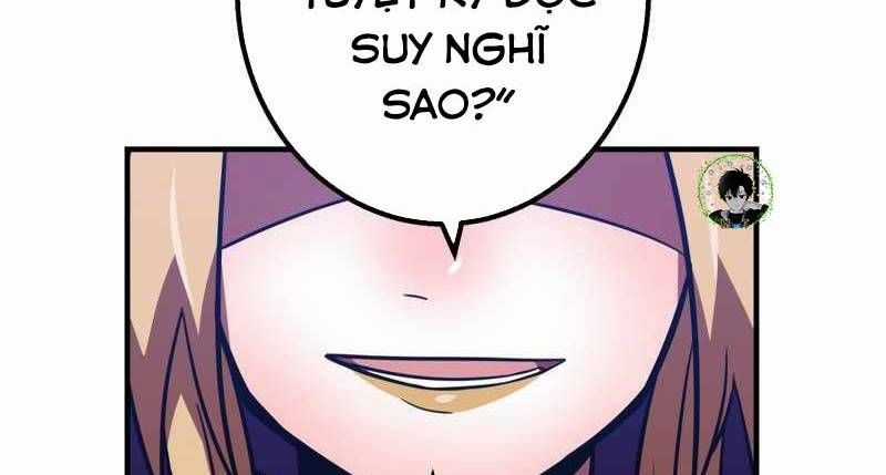 Huyết Thánh Cứu Thế Chủ~ Ta Chỉ Cần 0.0000001% Đã Trở Thành Vô Địch Chapter 85 trang 286