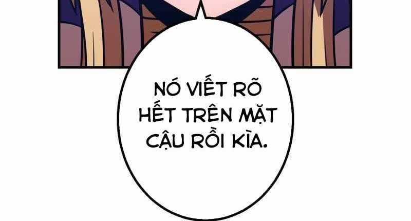 Huyết Thánh Cứu Thế Chủ~ Ta Chỉ Cần 0.0000001% Đã Trở Thành Vô Địch Chapter 85 trang 287