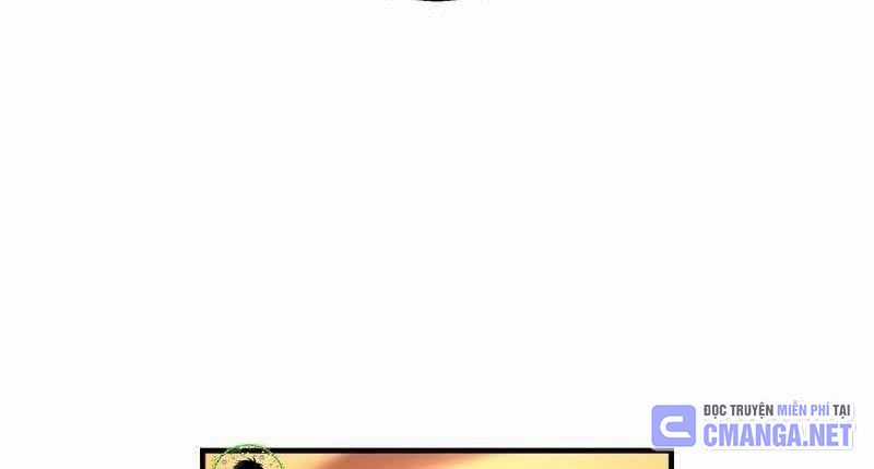 Huyết Thánh Cứu Thế Chủ~ Ta Chỉ Cần 0.0000001% Đã Trở Thành Vô Địch Chapter 85 trang 288