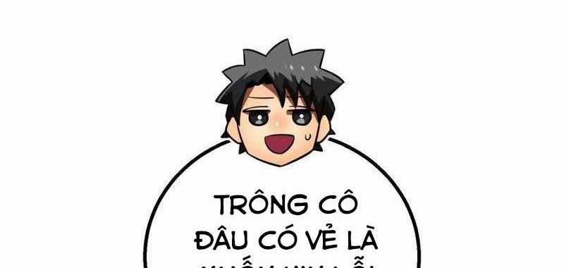 Huyết Thánh Cứu Thế Chủ~ Ta Chỉ Cần 0.0000001% Đã Trở Thành Vô Địch Chapter 85 trang 29