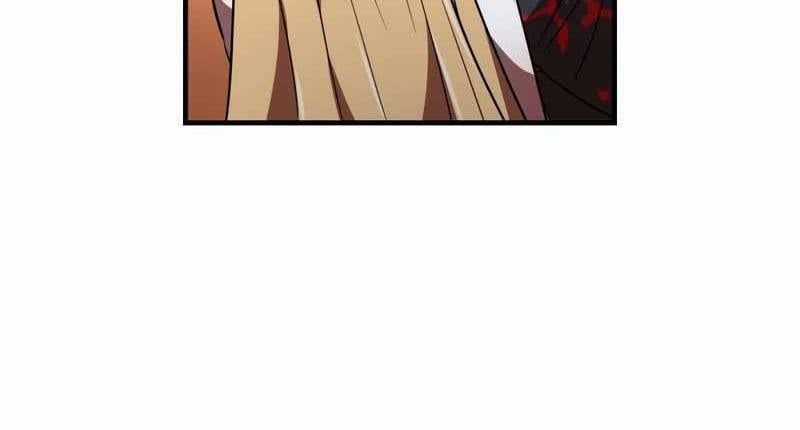 Huyết Thánh Cứu Thế Chủ~ Ta Chỉ Cần 0.0000001% Đã Trở Thành Vô Địch Chapter 85 trang 290