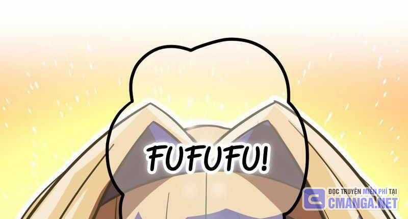 Huyết Thánh Cứu Thế Chủ~ Ta Chỉ Cần 0.0000001% Đã Trở Thành Vô Địch Chapter 85 trang 291