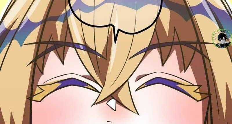 Huyết Thánh Cứu Thế Chủ~ Ta Chỉ Cần 0.0000001% Đã Trở Thành Vô Địch Chapter 85 trang 292