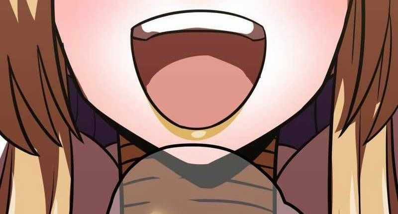 Huyết Thánh Cứu Thế Chủ~ Ta Chỉ Cần 0.0000001% Đã Trở Thành Vô Địch Chapter 85 trang 293