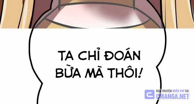 Huyết Thánh Cứu Thế Chủ~ Ta Chỉ Cần 0.0000001% Đã Trở Thành Vô Địch Chapter 85 trang 294