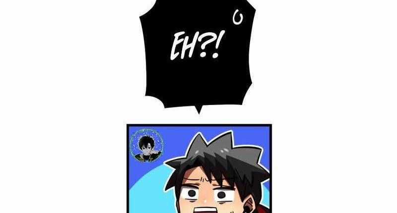 Huyết Thánh Cứu Thế Chủ~ Ta Chỉ Cần 0.0000001% Đã Trở Thành Vô Địch Chapter 85 trang 296