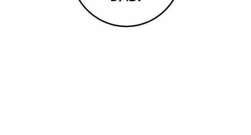 Huyết Thánh Cứu Thế Chủ~ Ta Chỉ Cần 0.0000001% Đã Trở Thành Vô Địch Chapter 85 trang 298