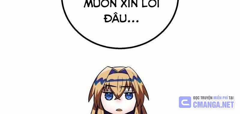 Huyết Thánh Cứu Thế Chủ~ Ta Chỉ Cần 0.0000001% Đã Trở Thành Vô Địch Chapter 85 trang 30