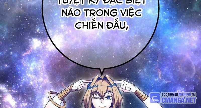 Huyết Thánh Cứu Thế Chủ~ Ta Chỉ Cần 0.0000001% Đã Trở Thành Vô Địch Chapter 85 trang 300