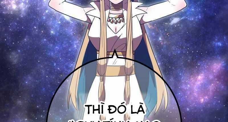 Huyết Thánh Cứu Thế Chủ~ Ta Chỉ Cần 0.0000001% Đã Trở Thành Vô Địch Chapter 85 trang 301