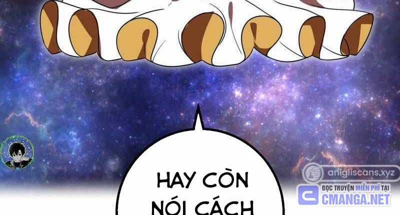 Huyết Thánh Cứu Thế Chủ~ Ta Chỉ Cần 0.0000001% Đã Trở Thành Vô Địch Chapter 85 trang 303