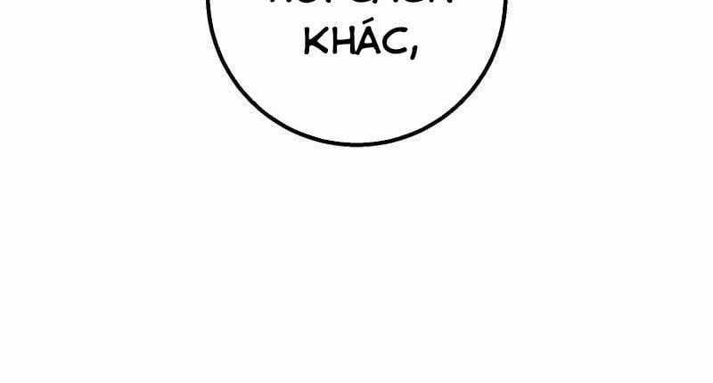 Huyết Thánh Cứu Thế Chủ~ Ta Chỉ Cần 0.0000001% Đã Trở Thành Vô Địch Chapter 85 trang 304