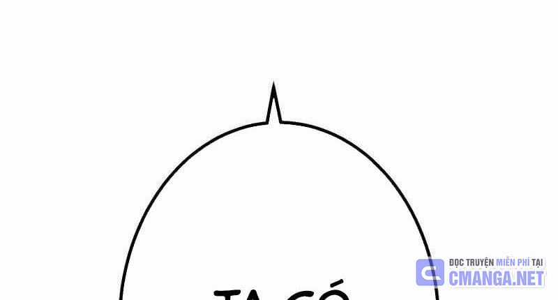 Huyết Thánh Cứu Thế Chủ~ Ta Chỉ Cần 0.0000001% Đã Trở Thành Vô Địch Chapter 85 trang 306