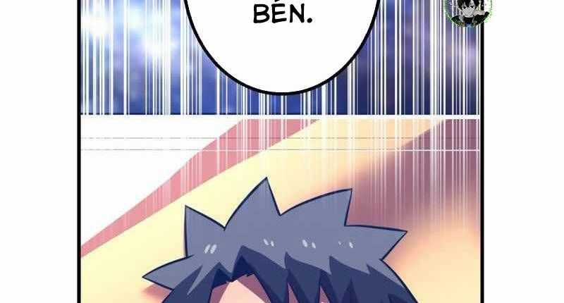 Huyết Thánh Cứu Thế Chủ~ Ta Chỉ Cần 0.0000001% Đã Trở Thành Vô Địch Chapter 85 trang 308