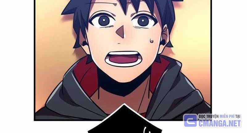 Huyết Thánh Cứu Thế Chủ~ Ta Chỉ Cần 0.0000001% Đã Trở Thành Vô Địch Chapter 85 trang 309