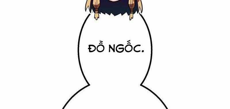 Huyết Thánh Cứu Thế Chủ~ Ta Chỉ Cần 0.0000001% Đã Trở Thành Vô Địch Chapter 85 trang 31