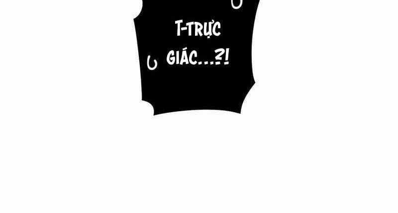 Huyết Thánh Cứu Thế Chủ~ Ta Chỉ Cần 0.0000001% Đã Trở Thành Vô Địch Chapter 85 trang 310