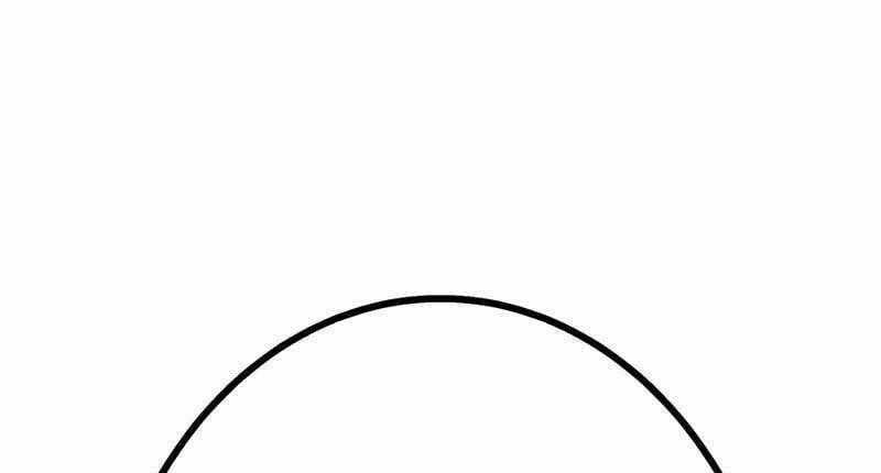 Huyết Thánh Cứu Thế Chủ~ Ta Chỉ Cần 0.0000001% Đã Trở Thành Vô Địch Chapter 85 trang 311