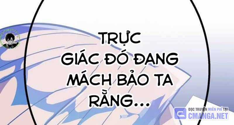 Huyết Thánh Cứu Thế Chủ~ Ta Chỉ Cần 0.0000001% Đã Trở Thành Vô Địch Chapter 85 trang 312
