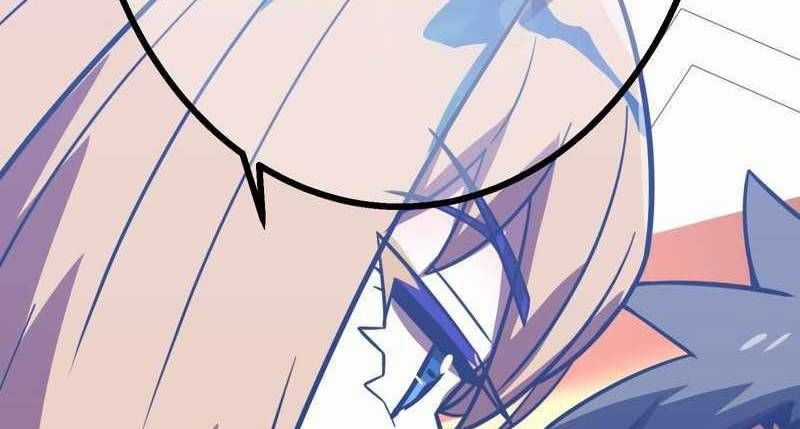 Huyết Thánh Cứu Thế Chủ~ Ta Chỉ Cần 0.0000001% Đã Trở Thành Vô Địch Chapter 85 trang 313