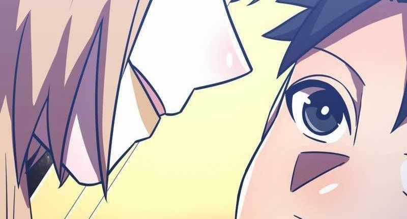 Huyết Thánh Cứu Thế Chủ~ Ta Chỉ Cần 0.0000001% Đã Trở Thành Vô Địch Chapter 85 trang 314