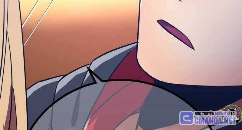 Huyết Thánh Cứu Thế Chủ~ Ta Chỉ Cần 0.0000001% Đã Trở Thành Vô Địch Chapter 85 trang 315