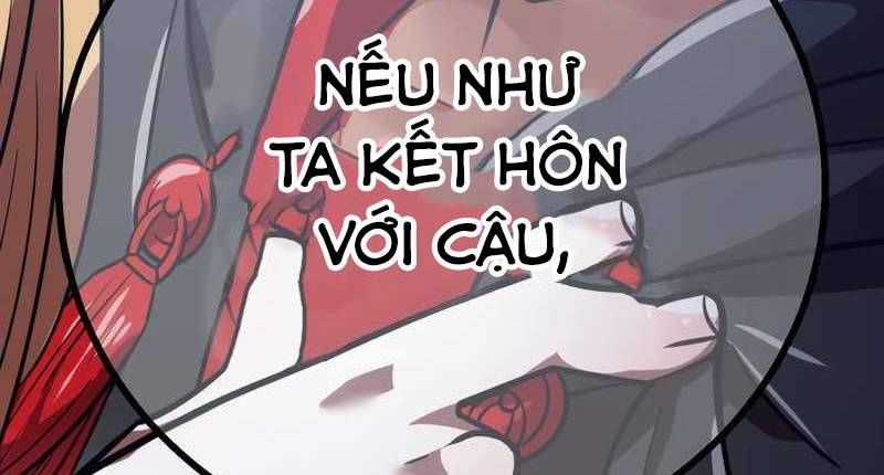 Huyết Thánh Cứu Thế Chủ~ Ta Chỉ Cần 0.0000001% Đã Trở Thành Vô Địch Chapter 85 trang 316