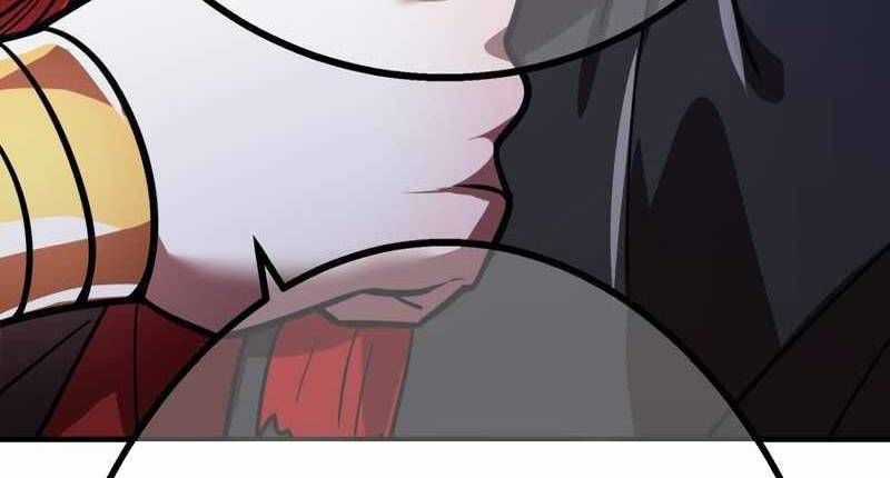 Huyết Thánh Cứu Thế Chủ~ Ta Chỉ Cần 0.0000001% Đã Trở Thành Vô Địch Chapter 85 trang 317