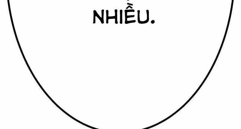 Huyết Thánh Cứu Thế Chủ~ Ta Chỉ Cần 0.0000001% Đã Trở Thành Vô Địch Chapter 85 trang 319