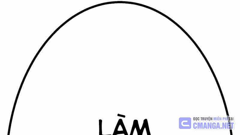 Huyết Thánh Cứu Thế Chủ~ Ta Chỉ Cần 0.0000001% Đã Trở Thành Vô Địch Chapter 85 trang 321