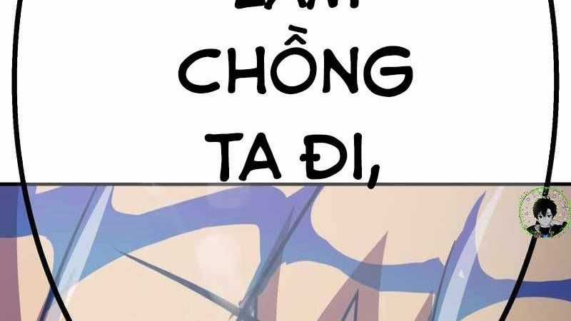 Huyết Thánh Cứu Thế Chủ~ Ta Chỉ Cần 0.0000001% Đã Trở Thành Vô Địch Chapter 85 trang 322