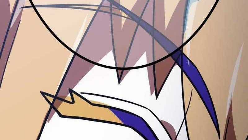 Huyết Thánh Cứu Thế Chủ~ Ta Chỉ Cần 0.0000001% Đã Trở Thành Vô Địch Chapter 85 trang 323