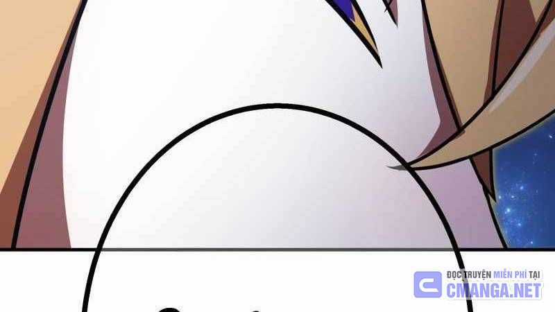 Huyết Thánh Cứu Thế Chủ~ Ta Chỉ Cần 0.0000001% Đã Trở Thành Vô Địch Chapter 85 trang 324