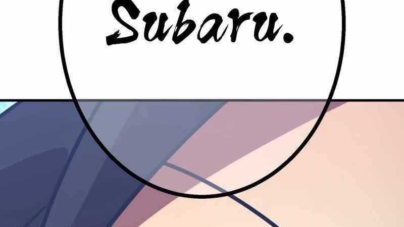 Huyết Thánh Cứu Thế Chủ~ Ta Chỉ Cần 0.0000001% Đã Trở Thành Vô Địch Chapter 85 trang 325