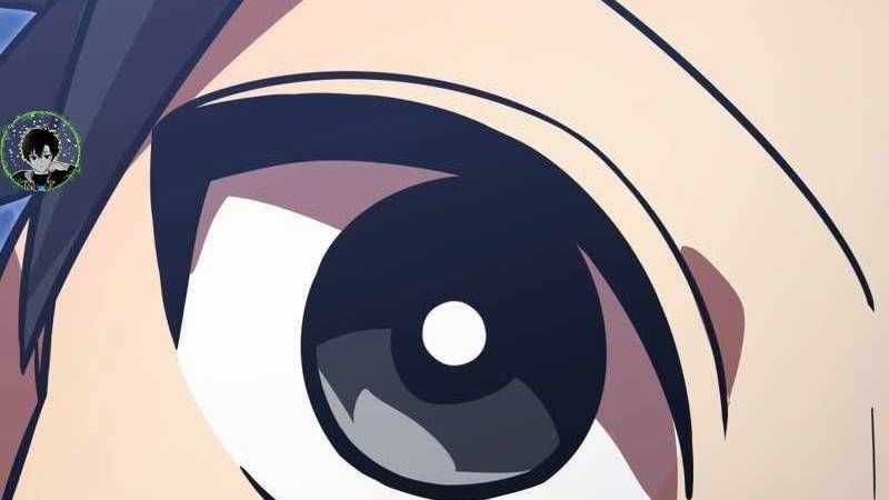 Huyết Thánh Cứu Thế Chủ~ Ta Chỉ Cần 0.0000001% Đã Trở Thành Vô Địch Chapter 85 trang 326